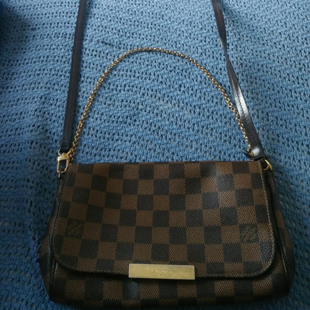 crossbody purse